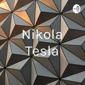 Podcast Nikola Tesla