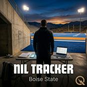 Podcast NIL Tracker - Boise State