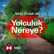 Podcast Nilay Örnek ile Yolculuk Nereye?