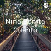 Podcast Niña Bonita Cuento