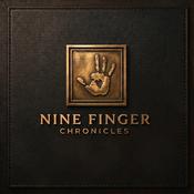 Podcast Nine Finger Chronicles - Deer Hunting Podcast