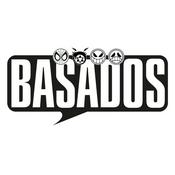 Podcast Basados Podcast