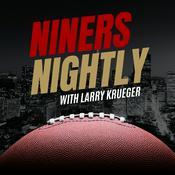 Podcast Niners Nightly
