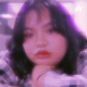 Podcast Ninjanina POVcast