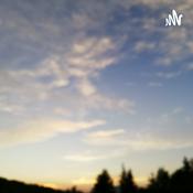 Podcast Niños Intercambiados