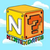 Podcast Nintendatos