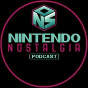 Podcast Nintendo Nostalgia