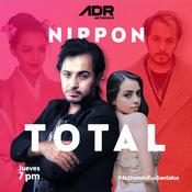 Podcast NIPPON TOTAL