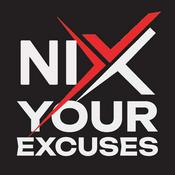 Podcast NIX Your Excuses