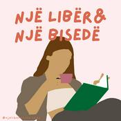 Podcast Një Libër e Një Bisedë