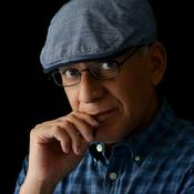 Podcast Nkito Nipongo