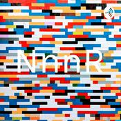 Podcast NnnR
