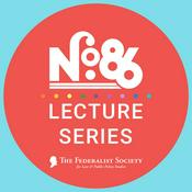 Podcast No. 86 Lecture Series