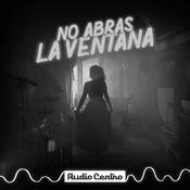 Podcast No Abras La Ventana