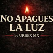 Podcast No Apagues la Luz.