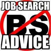 Podcast No B.S. Job Search Advice Radio