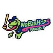 Podcast No Bad Hops!