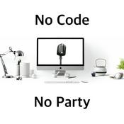 Podcast No Code No Party