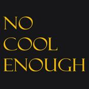 Podcast No Cool Enough
