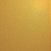 Podcast The Book of Rubi