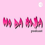 Podcast No da risa
