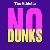 Podcast No Dunks