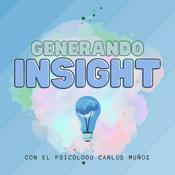 Podcast Generando Insight