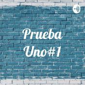 Podcast no era mi intencion