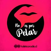 Podcast No Es Por Pelar