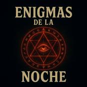 Enigmas de la Noche