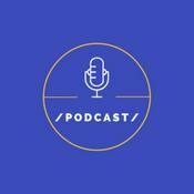 Podcast No hay podcast sin significado