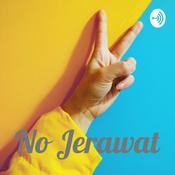 Podcast No Jerawat