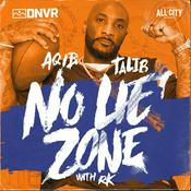 Podcast No Lie Zone