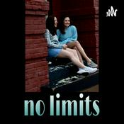 Podcast no limits
