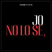 Podcast No lo sé, José
