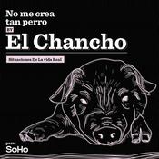 Podcast No me crea tan perro