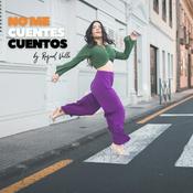 Podcast No me cuentes cuentos