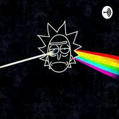 Podcast No Me Sueltes
