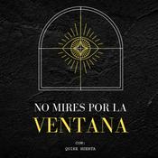 No mires por la ventana