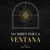 Podcast No mires por la ventana