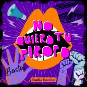 Podcast No quiero tu piropo
