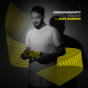 Podcast No Rafa No Party