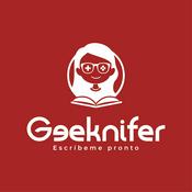 Podcast Escríbeme pronto