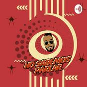 Podcast NO SABEMOS PARLAR: