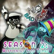 Podcast NO SAD FACE