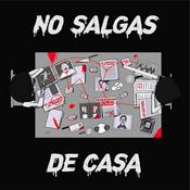 Podcast No salgas de casa