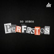 Podcast No Somos Perfectos