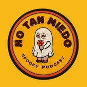 Podcast No Tan Miedo