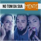 Podcast No Tom da sua Mente