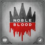 Podcast Noble Blood